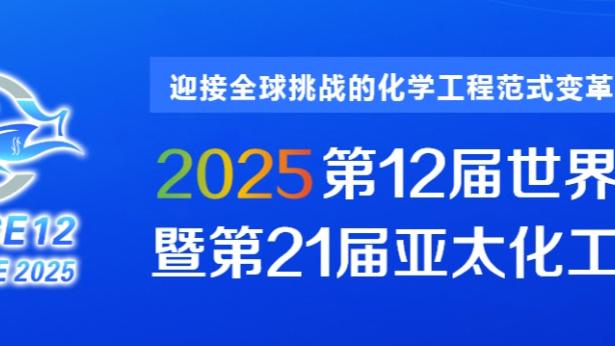 188金宝慱是正规网站吗